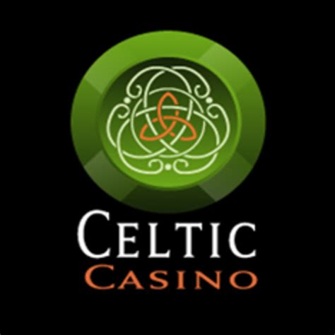 Celtic casino bônus